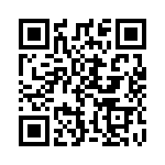 A3CT-500G QRCode