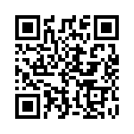 A3CT-500Y QRCode