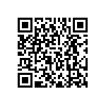 A3D-18DA-2DSE-71 QRCode