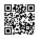 A3D-44DA-2DSG QRCode