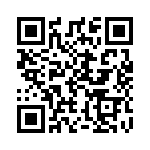 A3DA-500R QRCode