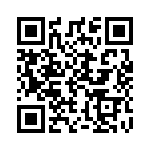 A3DA-500W QRCode