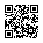 A3DJ-500GY QRCode