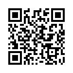 A3DJ-500R QRCode