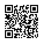 A3DJ-500Y QRCode