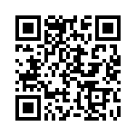 A3DT-500GY QRCode