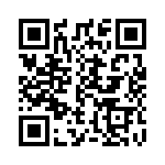 A3DT-7111 QRCode