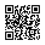 A3F QRCode