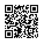 A3FB QRCode