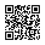 A3GT-99C0-B QRCode