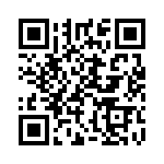 A3P015-2QNG68 QRCode