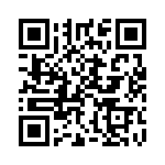 A3P030-2QNG68 QRCode