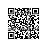 A3P060-1VQG100T QRCode