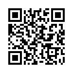 A3P060-2VQG100 QRCode