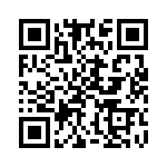 A3P060-VQ100I QRCode