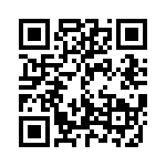 A3P060-VQ100T QRCode