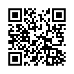 A3P1000-1FG256 QRCode