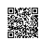 A3P1000-1FGG256M QRCode