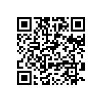 A3P1000-1FGG484T QRCode