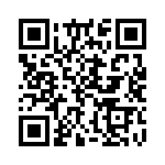 A3P1000-1PQ208 QRCode