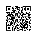 A3P1000-1PQG208 QRCode