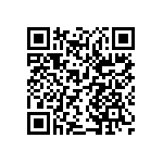 A3P1000-1PQG208I QRCode