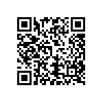 A3P1000-1PQG208M QRCode
