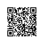 A3P1000-2FGG256M QRCode