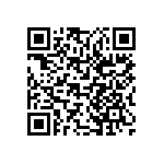 A3P1000-2PQ208I QRCode