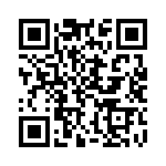 A3P1000-FG256I QRCode