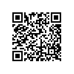 A3P1000L-1FG144I QRCode