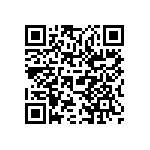 A3P1000L-1PQ208 QRCode