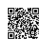 A3P1000L-FGG256 QRCode