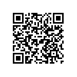 A3P1000L-PQ208I QRCode