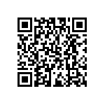 A3P125-1QNG132I QRCode