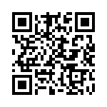 A3P125-1VQ100I QRCode