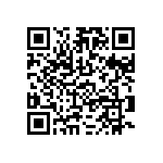 A3P125-2FGG144I QRCode