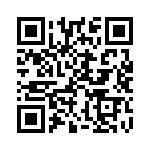 A3P125-2PQG208 QRCode