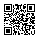 A3P125-PQG208I QRCode