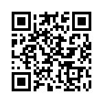 A3P125-QNG132 QRCode