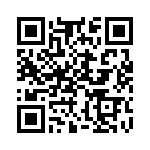 A3P125-TQ144I QRCode