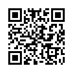 A3P125-VQ100T QRCode