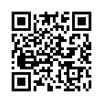 A3P125-VQG100T QRCode