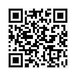 A3P250-1FG144T QRCode