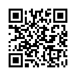 A3P250-1PQG208 QRCode