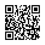 A3P250-1QNG132 QRCode