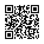 A3P250-1VQ100 QRCode