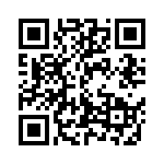 A3P250-1VQ100M QRCode