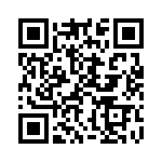 A3P250-2FG144 QRCode