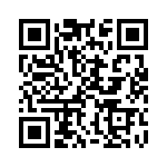 A3P250-2FG256 QRCode